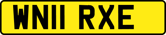 WN11RXE