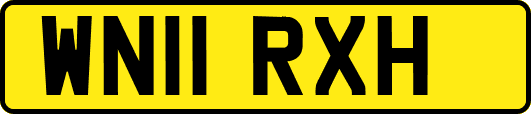 WN11RXH