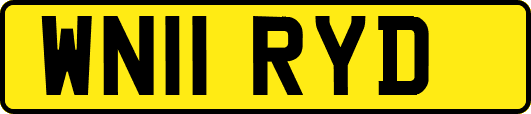 WN11RYD