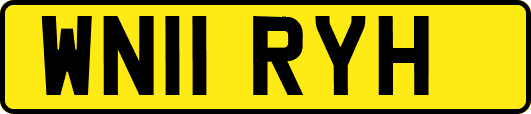 WN11RYH