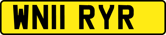 WN11RYR