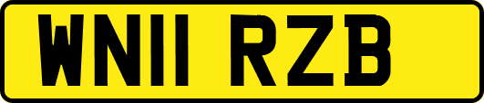 WN11RZB