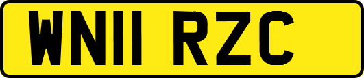 WN11RZC
