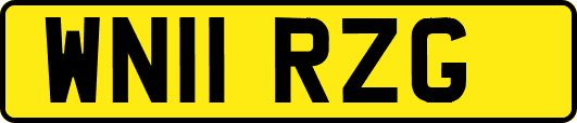 WN11RZG