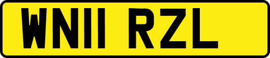 WN11RZL