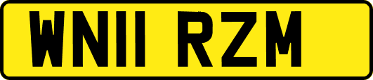 WN11RZM
