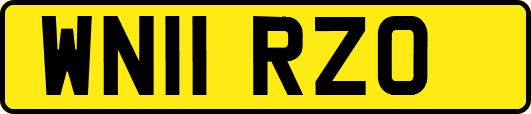 WN11RZO