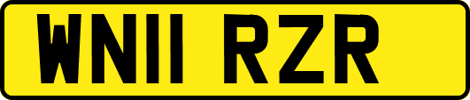 WN11RZR