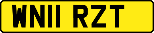 WN11RZT