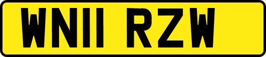WN11RZW