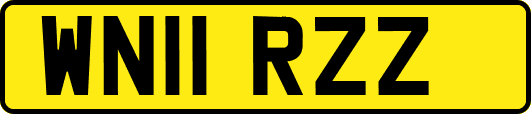 WN11RZZ