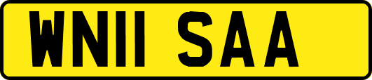 WN11SAA