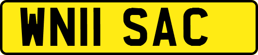 WN11SAC
