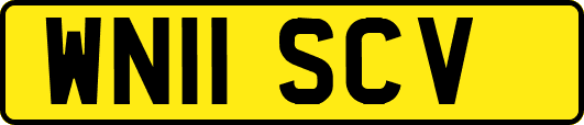 WN11SCV