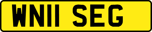 WN11SEG