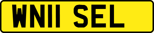 WN11SEL