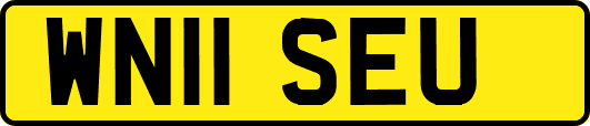 WN11SEU