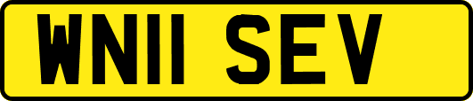 WN11SEV