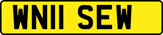 WN11SEW
