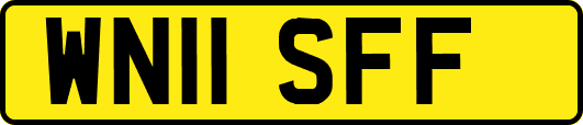 WN11SFF