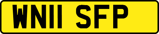 WN11SFP