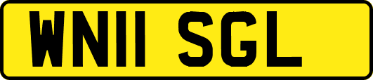 WN11SGL