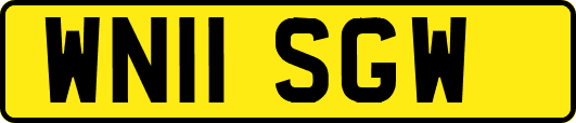 WN11SGW