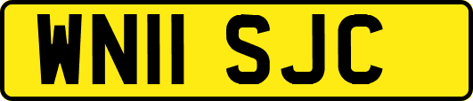 WN11SJC