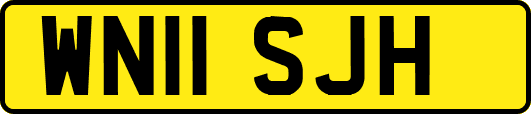 WN11SJH