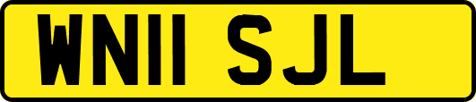 WN11SJL