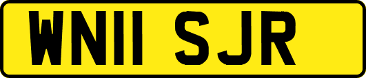 WN11SJR