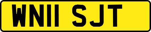 WN11SJT