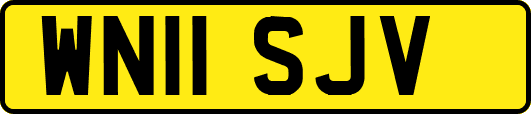 WN11SJV