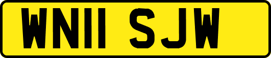 WN11SJW