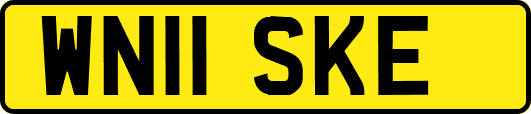 WN11SKE