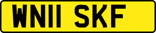 WN11SKF