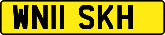 WN11SKH