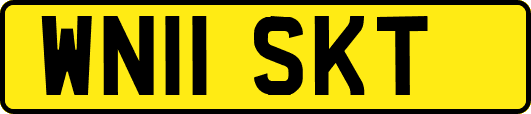 WN11SKT