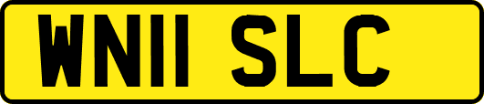 WN11SLC