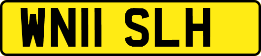 WN11SLH
