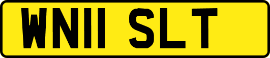 WN11SLT