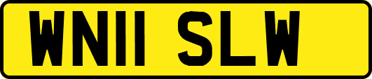 WN11SLW