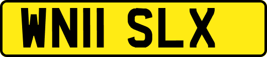 WN11SLX
