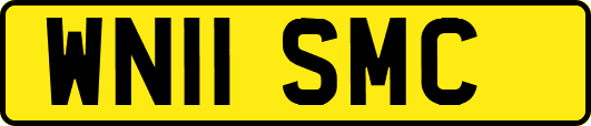 WN11SMC