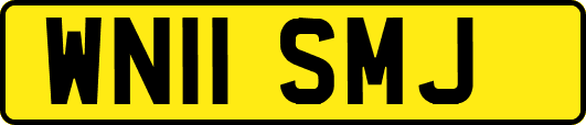 WN11SMJ