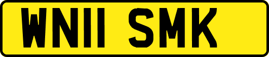 WN11SMK