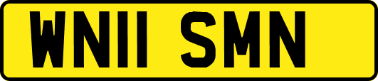 WN11SMN