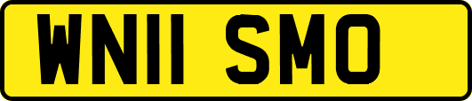 WN11SMO