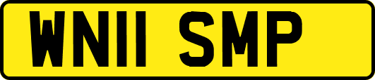 WN11SMP