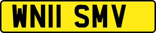 WN11SMV